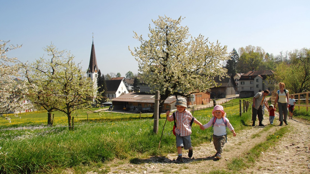 Photo of Others in Arbon