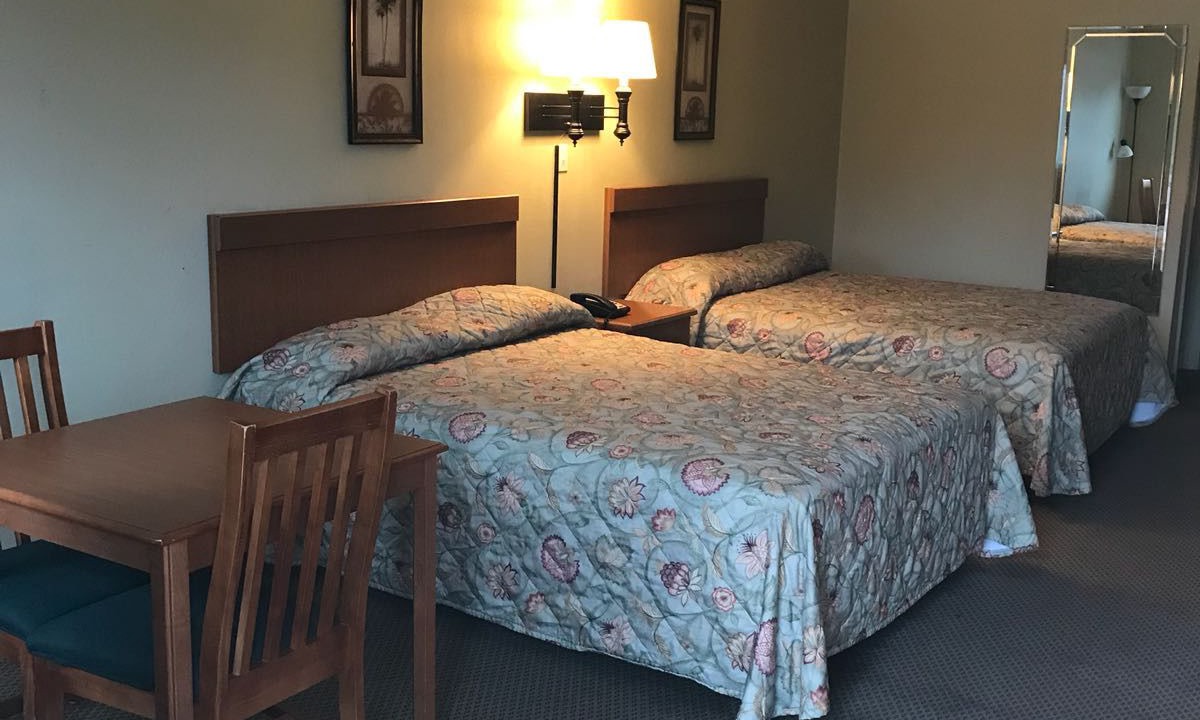 Photo of Others in Piedmont