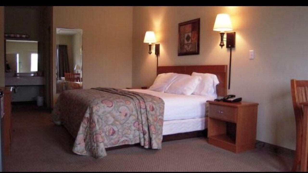 Photo of Others in Piedmont