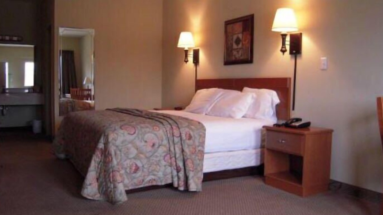 Photo of Others in Piedmont