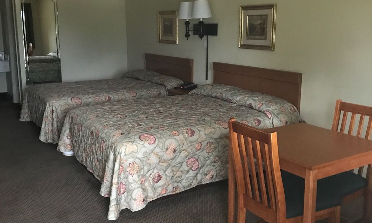 Photo of Others in Piedmont