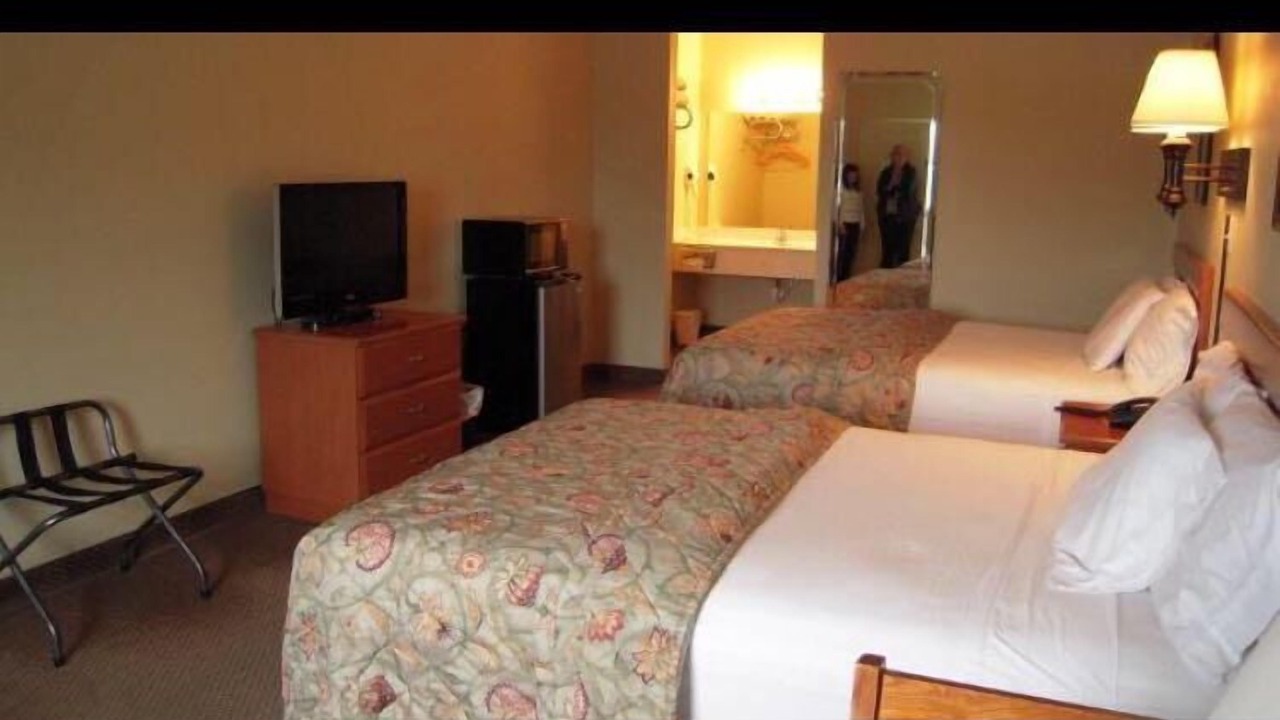 Photo of Others in Piedmont