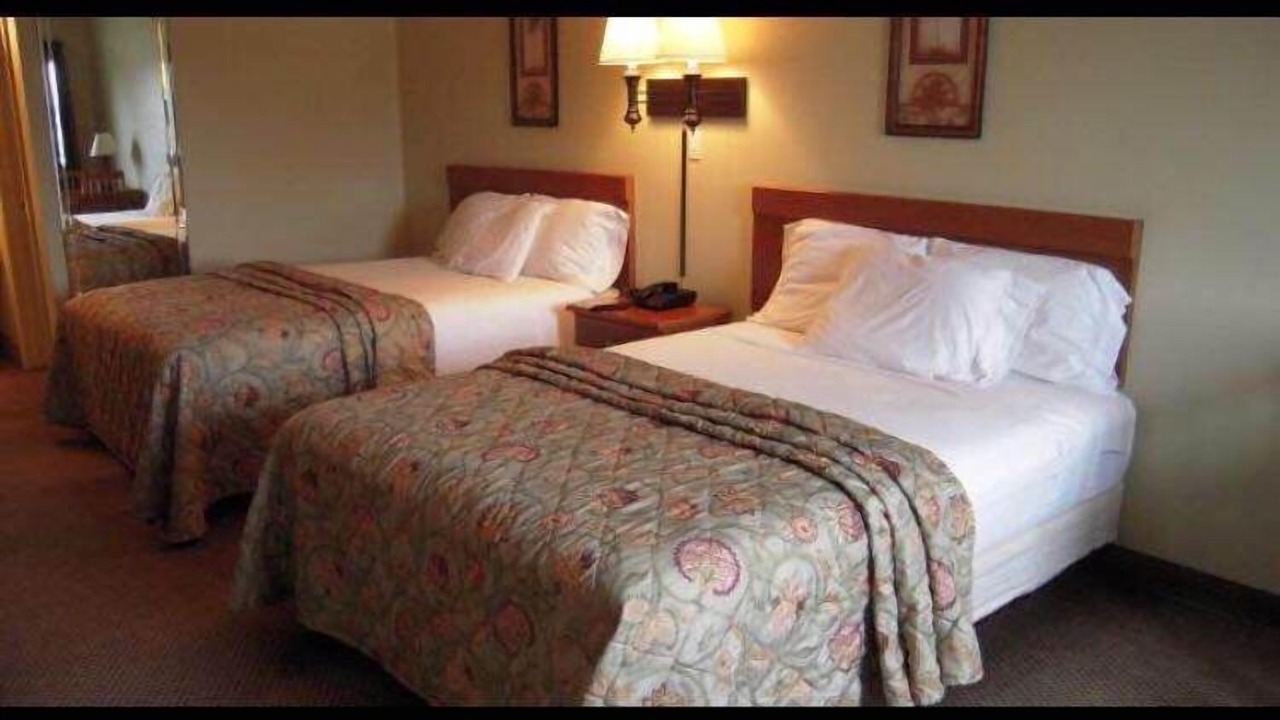 Photo of Others in Piedmont