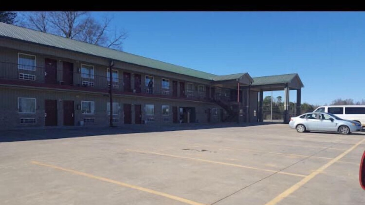 Photo of Others in Piedmont