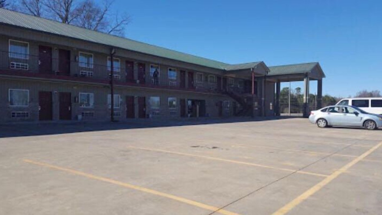 Photo of Others in Piedmont