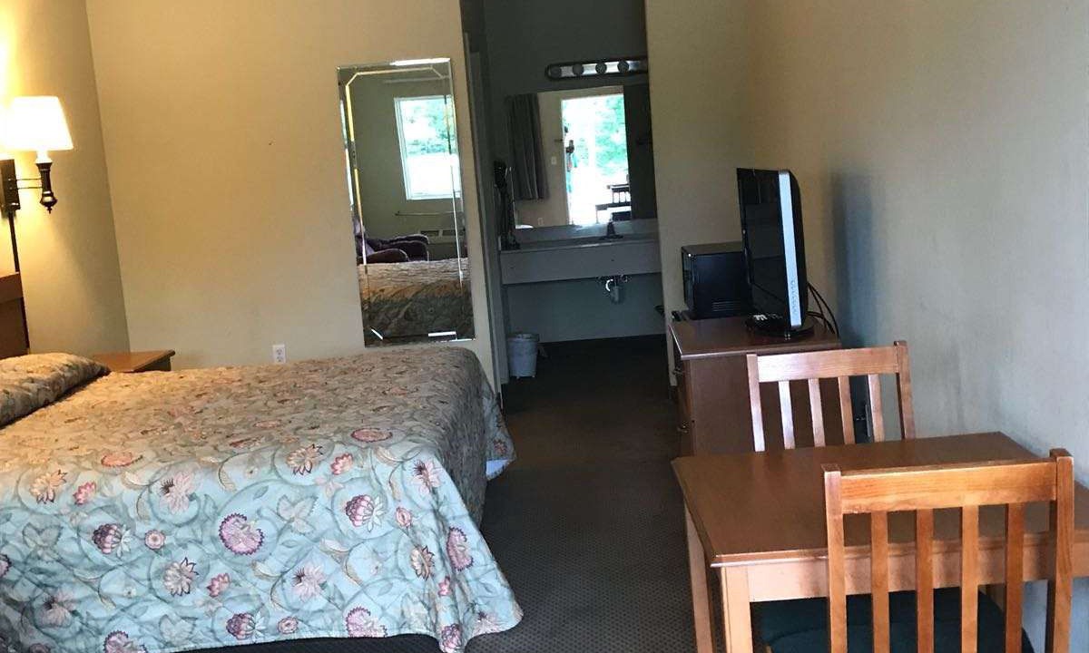 Photo of Others in Piedmont