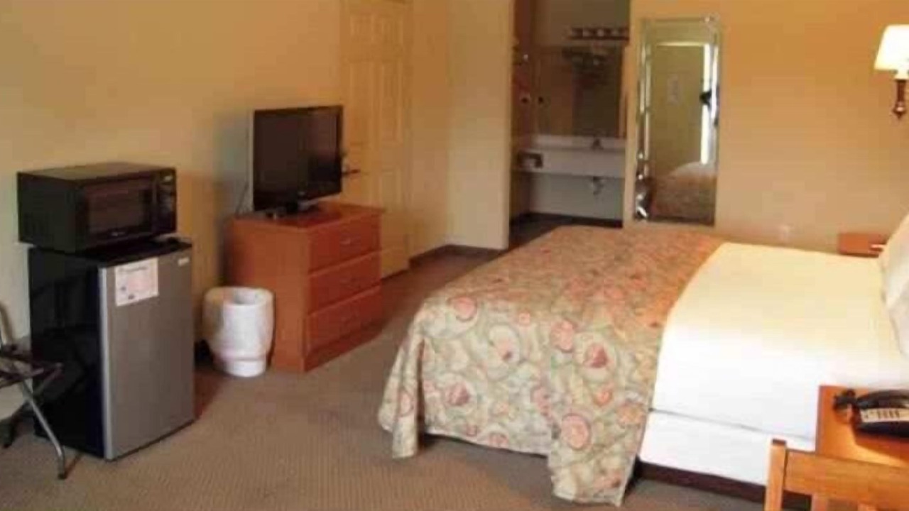 Photo of Others in Piedmont