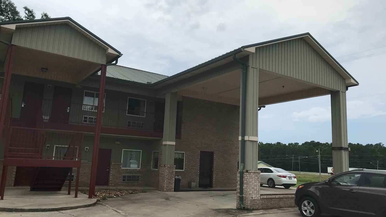 Photo of Outdoor in Piedmont