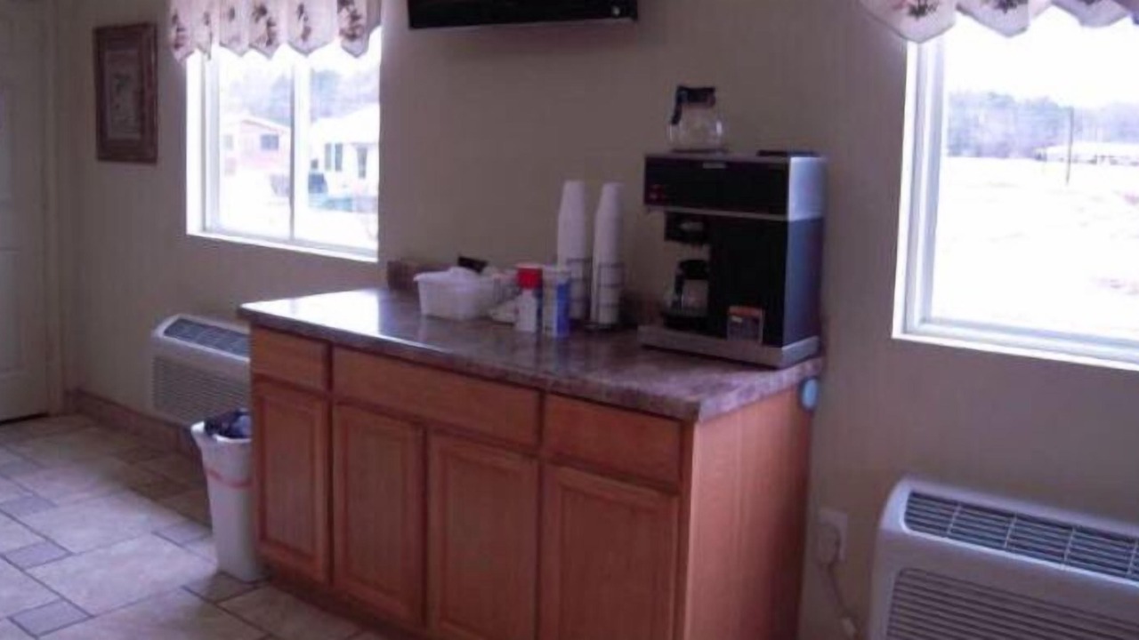 Photo of Others in Piedmont