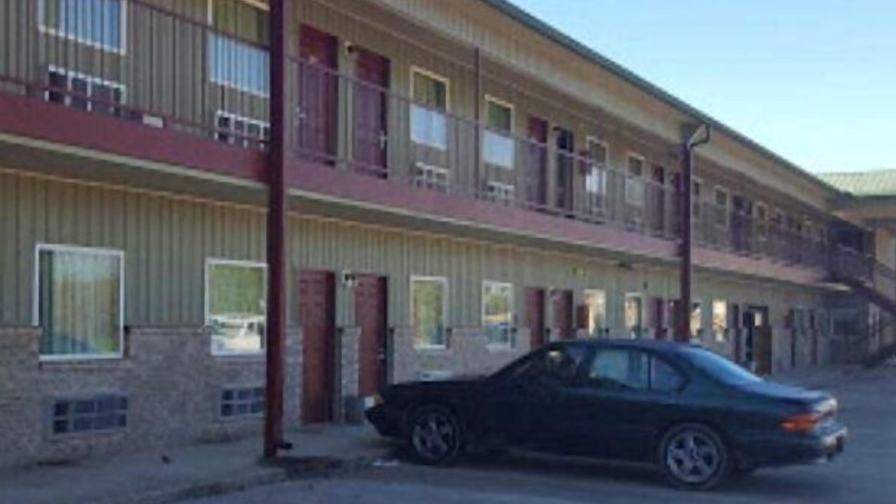 Photo of Outdoor in Piedmont