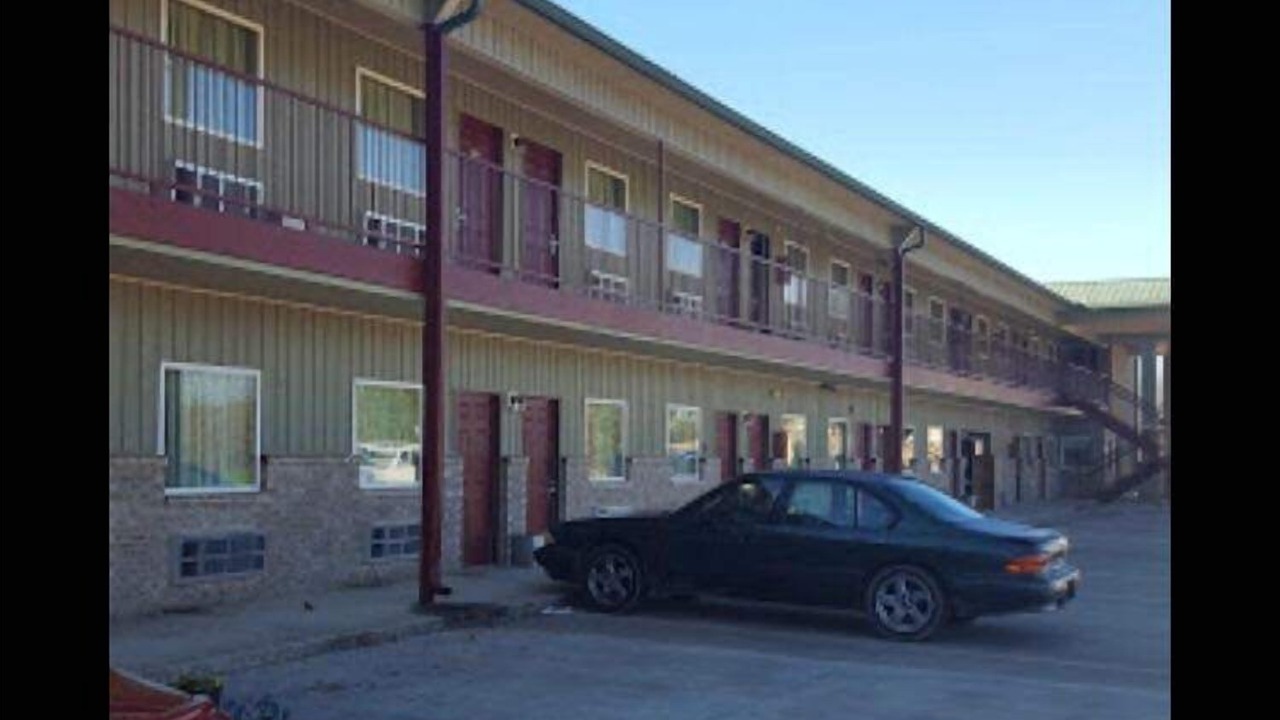 Photo of Outdoor in Piedmont