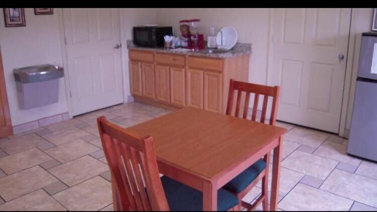 Photo of Others in Piedmont