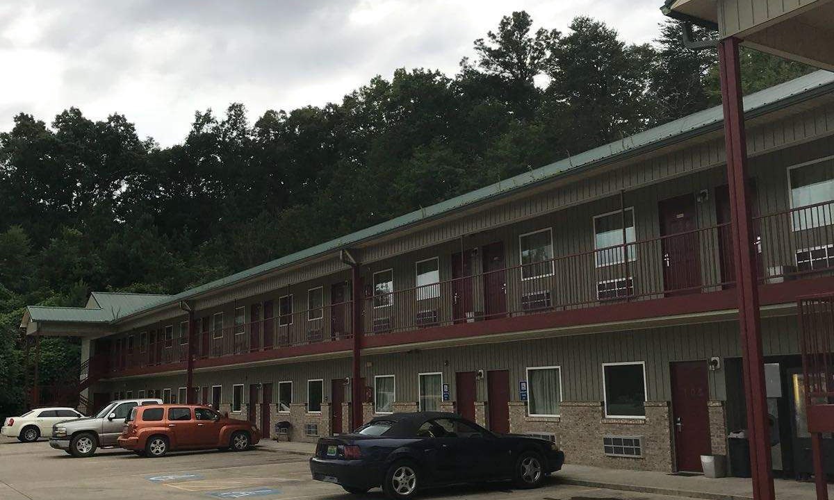 Photo of Others in Piedmont