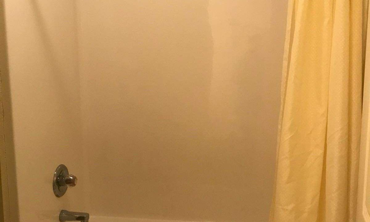 Photo of Bathroom in Piedmont