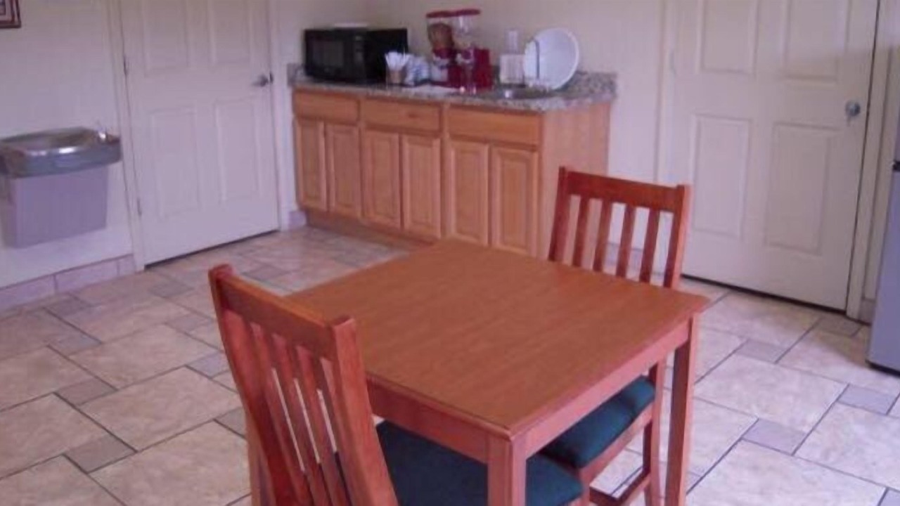 Photo of Kitchen in Piedmont