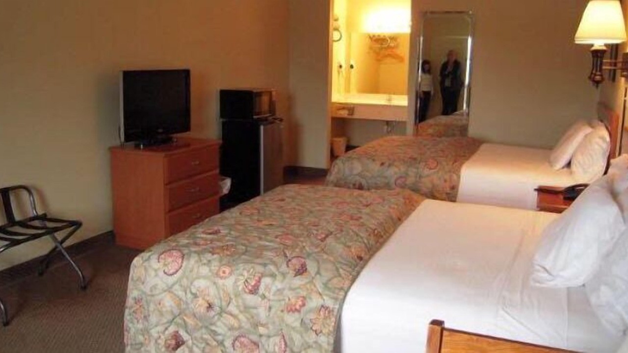 Photo of Others in Piedmont