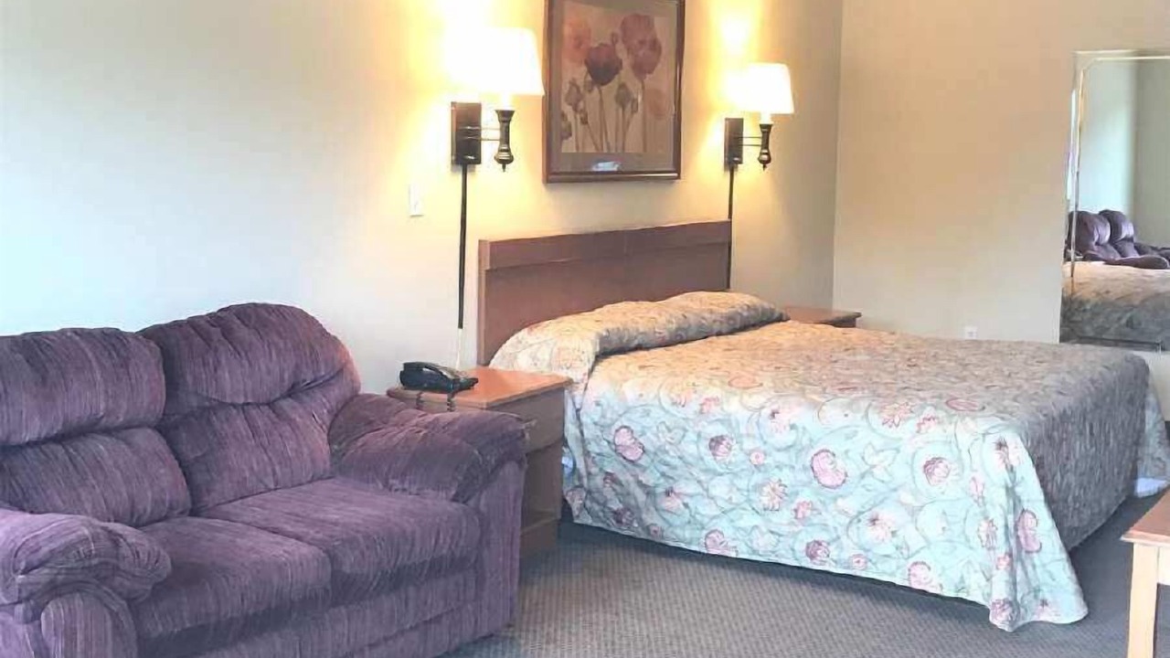 Photo of Others in Piedmont