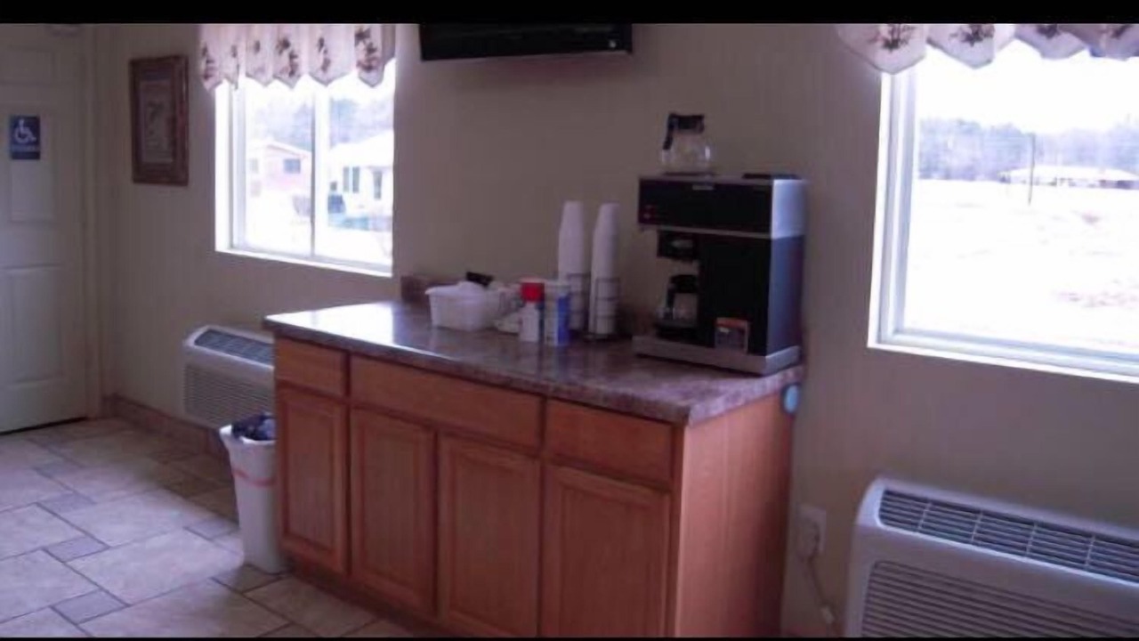 Photo of Others in Piedmont