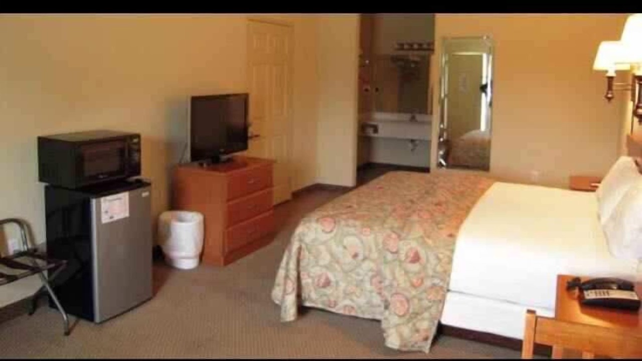 Photo of Others in Piedmont