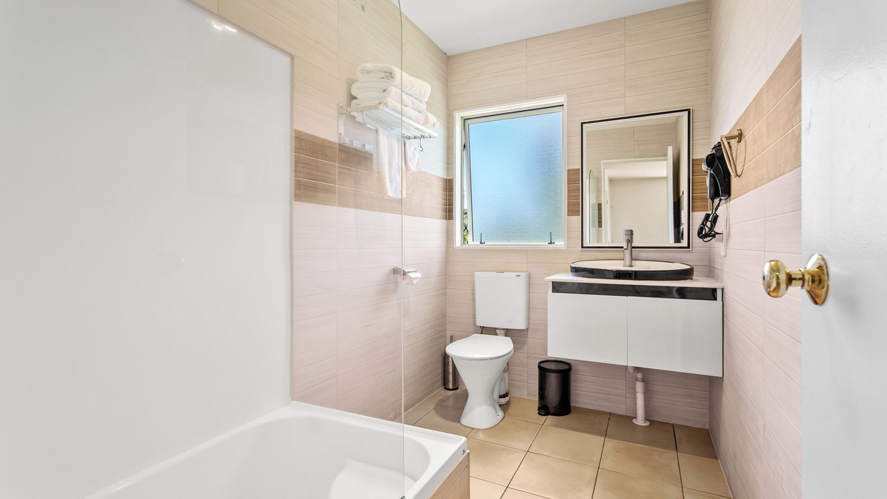 Photo of Others in Avondale