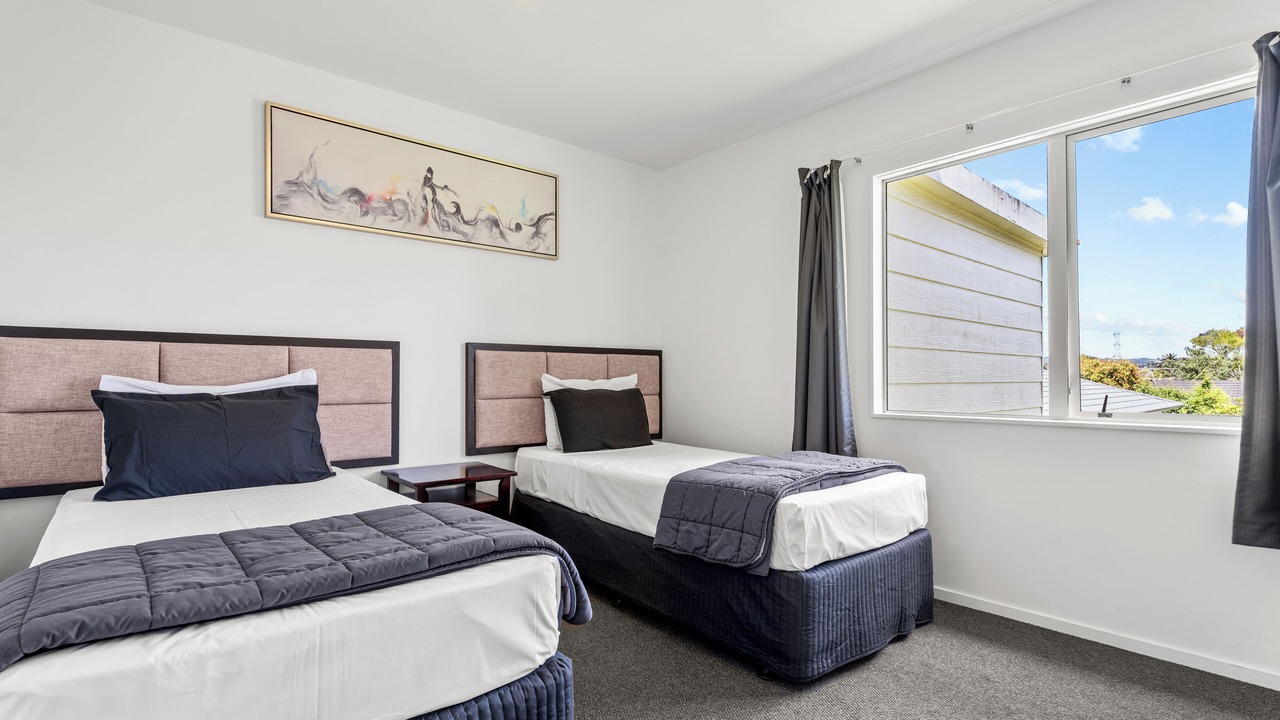 Photo of Others in Avondale