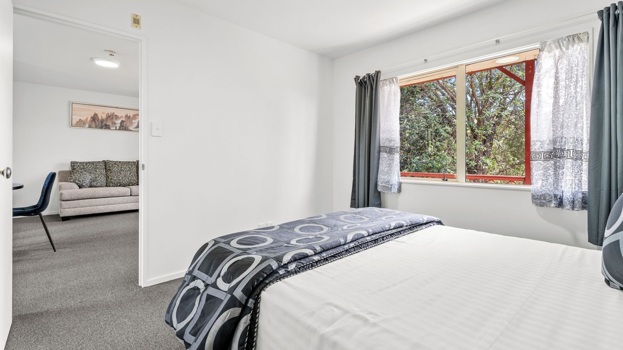 Photo of Others in Avondale