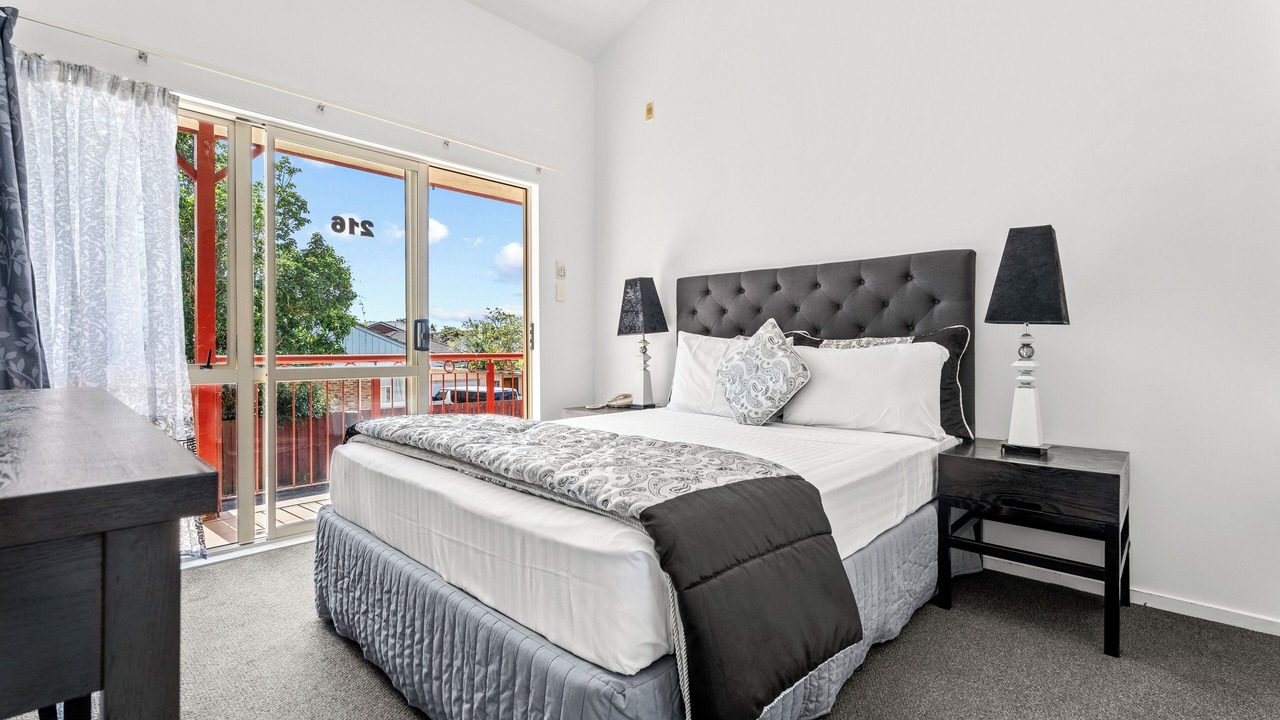 Photo of Others in Avondale