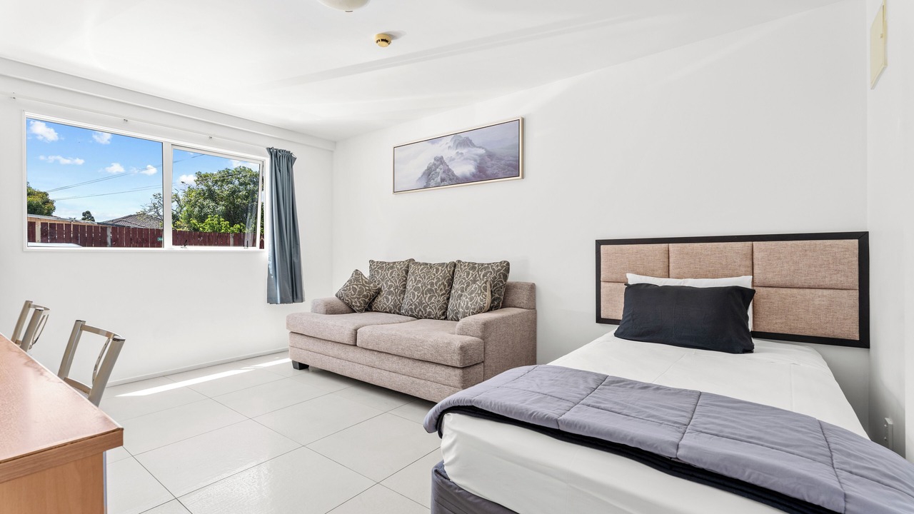 Photo of Others in Avondale