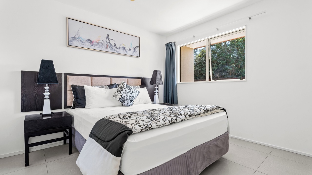 Photo of Others in Avondale