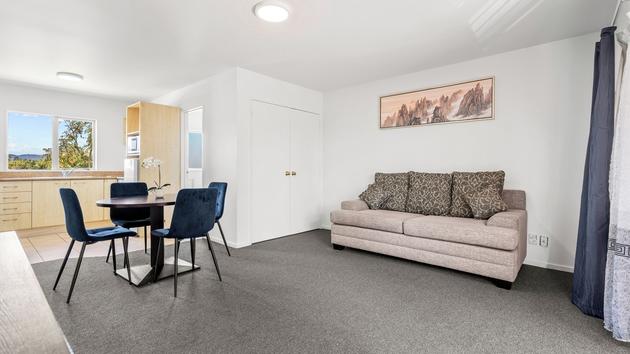 Photo of Others in Avondale