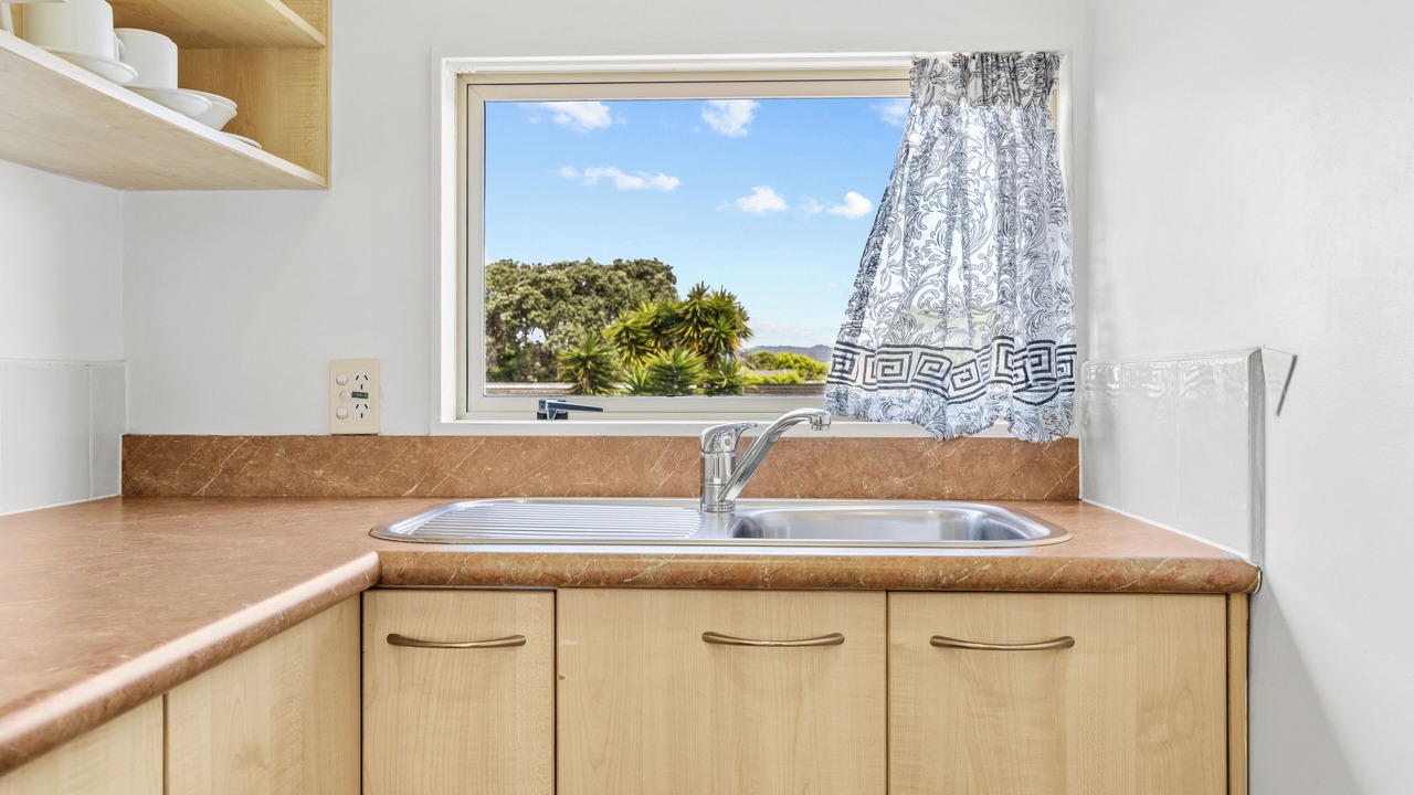 Photo of Kitchen in Avondale