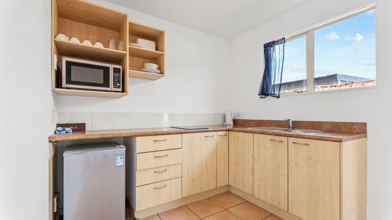 Photo of Kitchen in Avondale