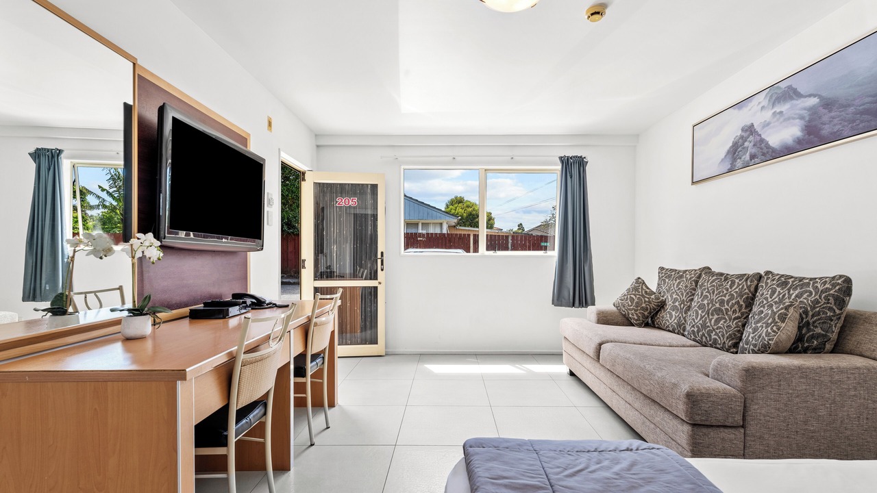 Photo of Others in Avondale