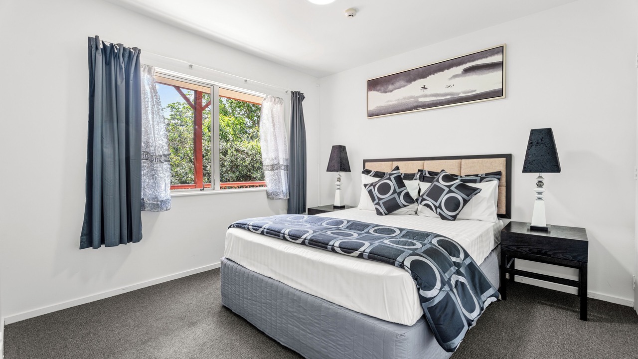 Photo of Others in Avondale