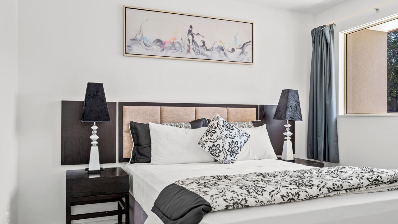 Photo of Others in Avondale