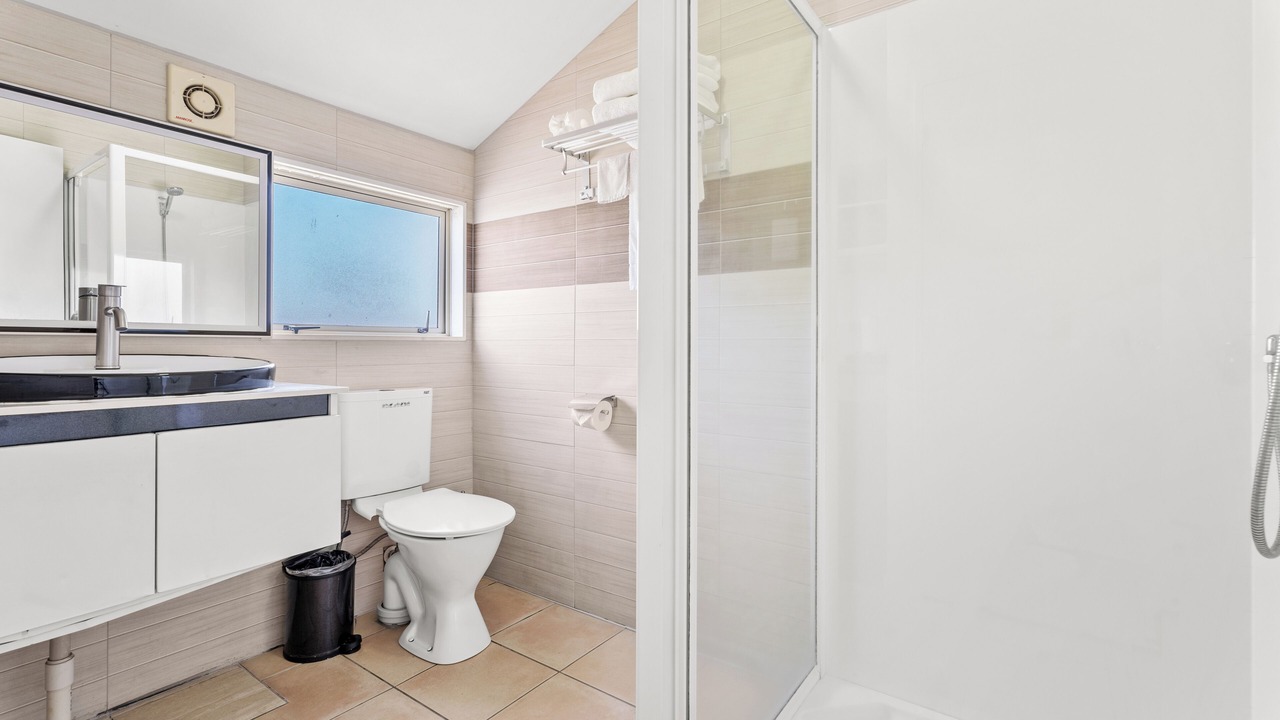 Photo of Bathroom in Avondale