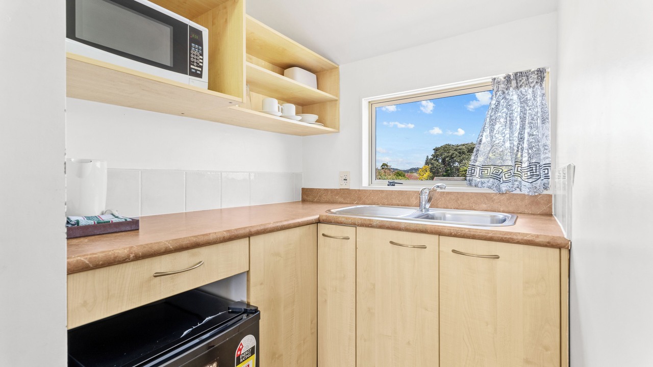 Photo of Kitchen in Avondale