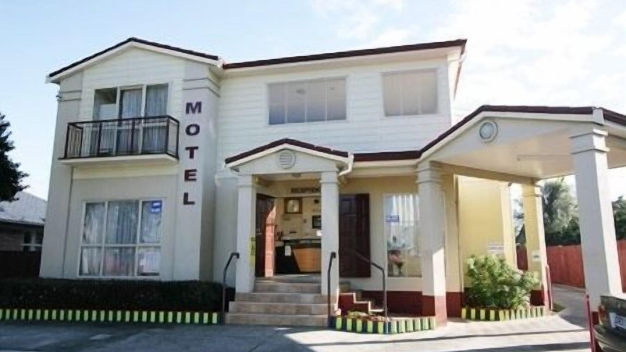 Photo of Outdoor in Avondale