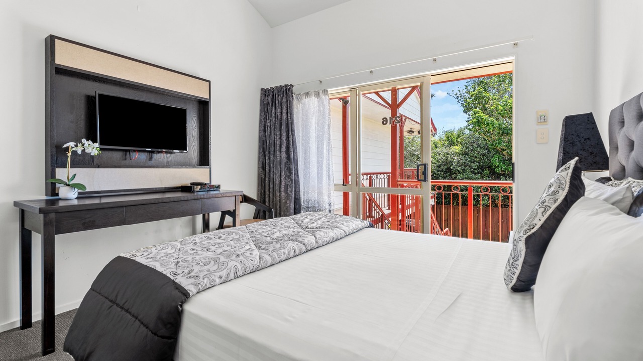 Photo of Others in Avondale