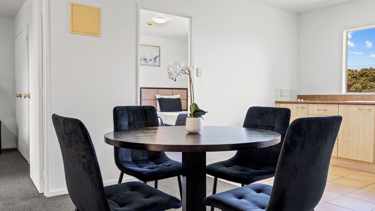 Photo of Others in Avondale