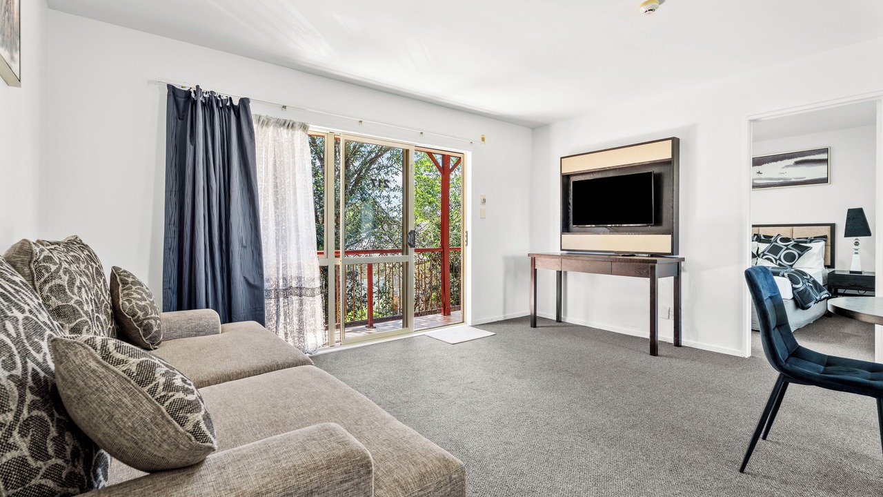 Photo of Others in Avondale