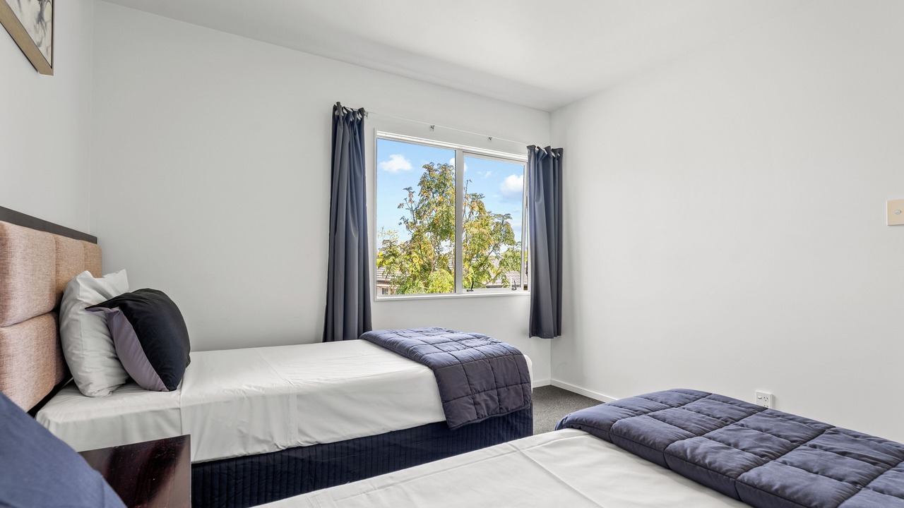 Photo of Others in Avondale