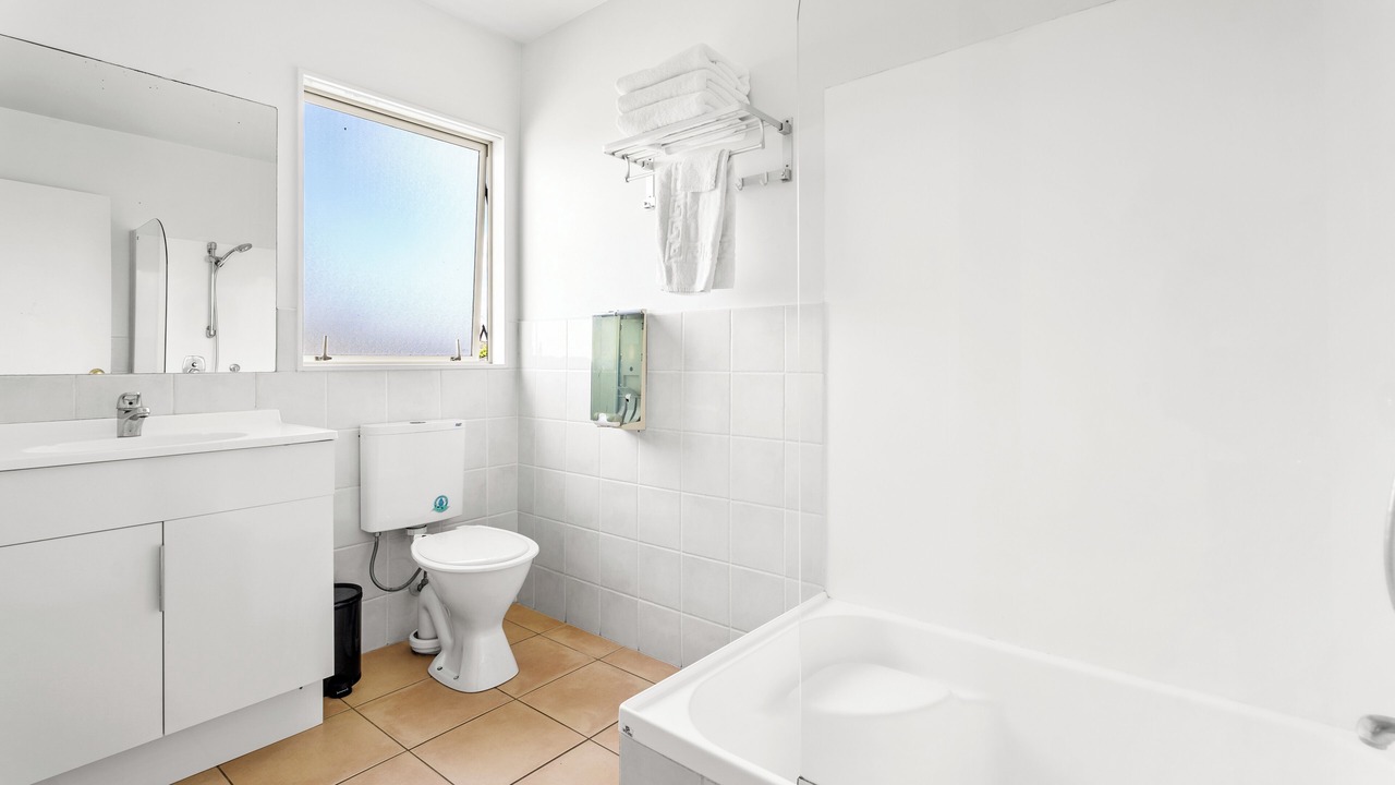 Photo of Others in Avondale