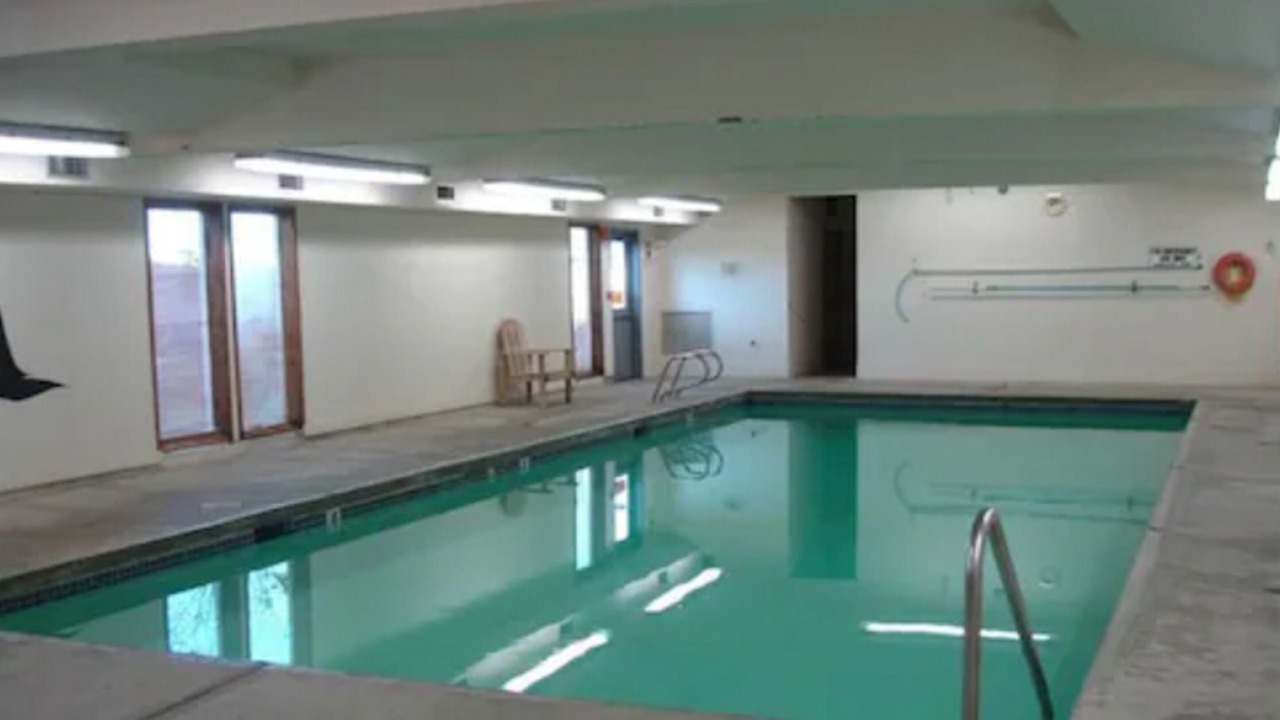 Photo of Outdoor in Yachats