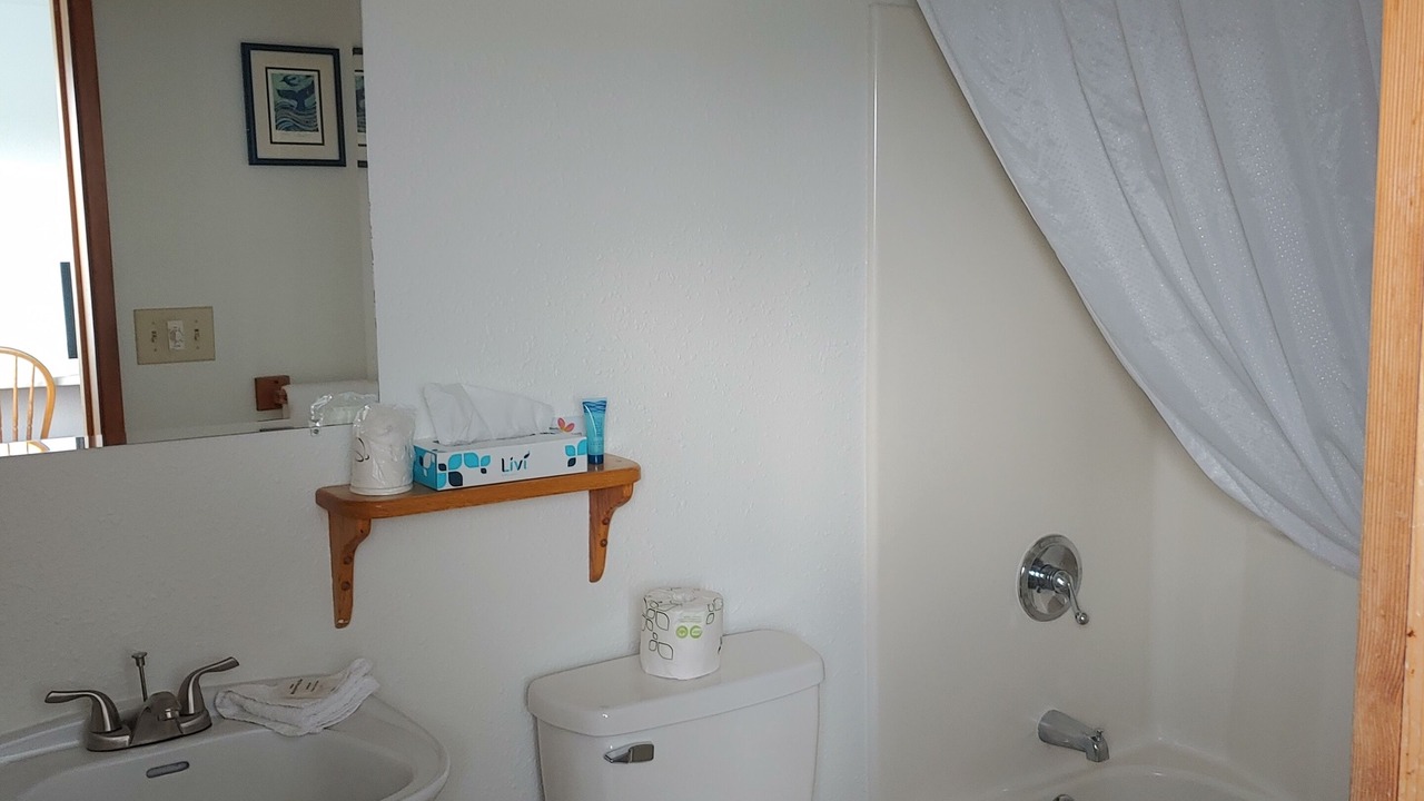 Photo of Others in Yachats