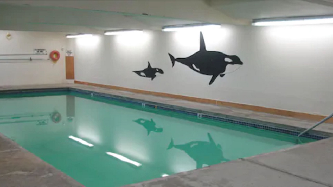 Photo of Outdoor in Yachats