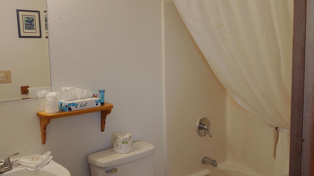 Photo of Others in Yachats