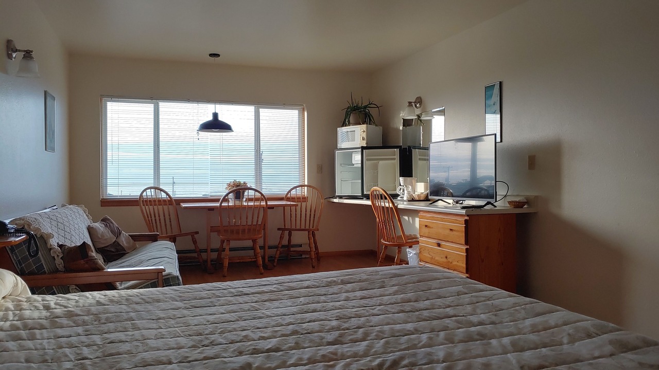 Photo of Others in Yachats