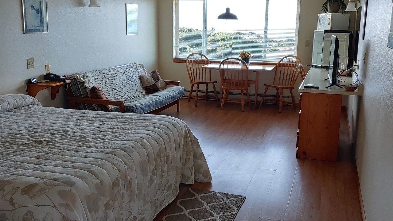 Photo of Others in Yachats