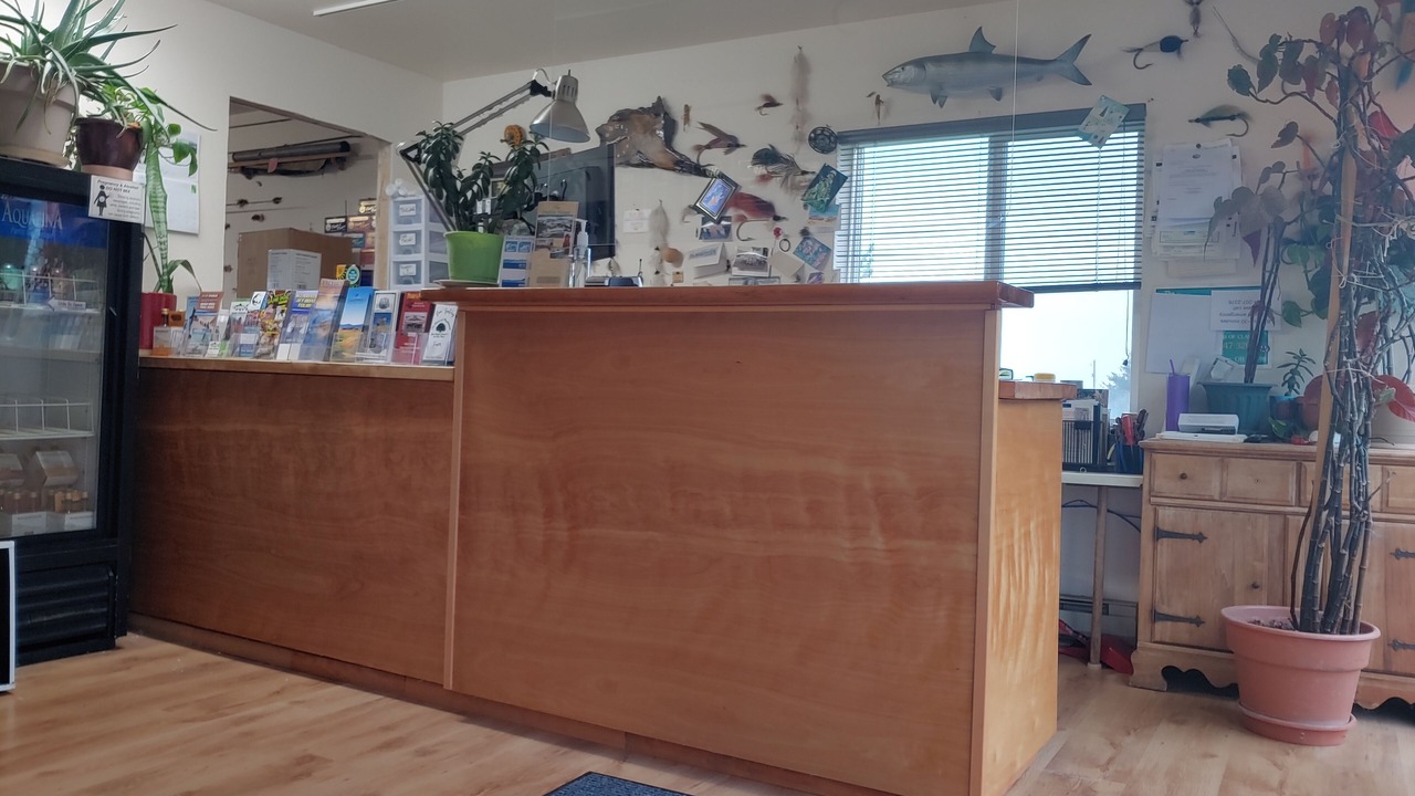 Photo of Others in Yachats